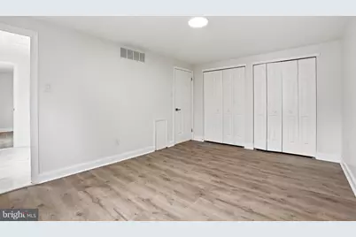 6687 Pickwick Court, Bensalem, PA 19020 - Photo 26