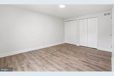 6687 Pickwick Court, Bensalem, PA 19020 - Photo 32