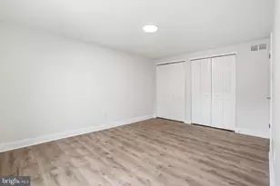 6687 Pickwick Ct, Bensalem, PA 19020 - Photo 32