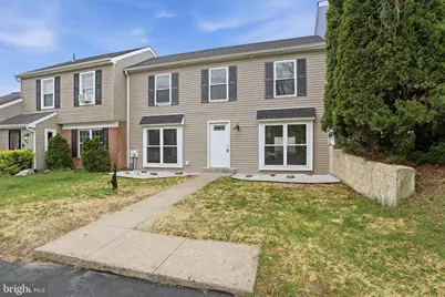 6687 Pickwick Court, Bensalem, PA 19020 - Photo 2
