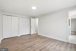 6687 Pickwick Ct, Bensalem, PA 19020 - Photo 34