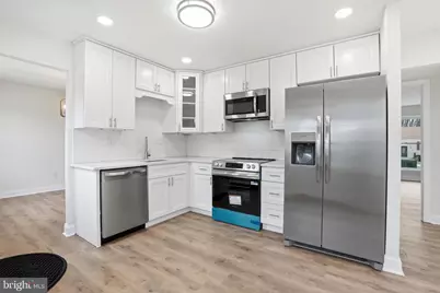 6687 Pickwick Court, Bensalem, PA 19020 - Photo 10