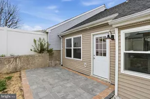 6687 Pickwick Ct, Bensalem, PA 19020 - Photo 36