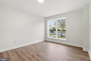 6687 Pickwick Ct, Bensalem, PA 19020 - Photo 20