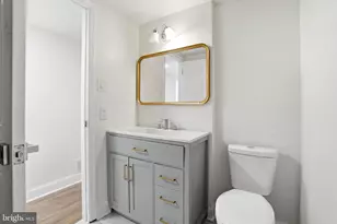 6687 Pickwick Ct, Bensalem, PA 19020 - Photo 22