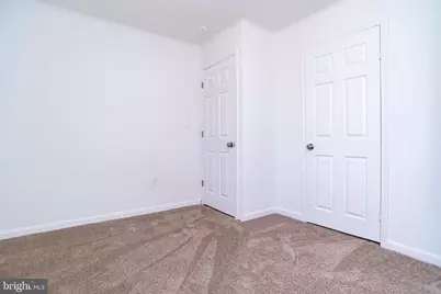 44 Elm Lane, Levittown, PA 19054 - Photo 28