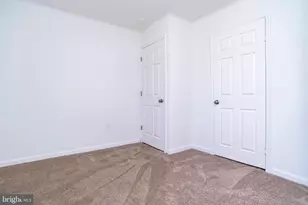 44 Elm Ln, Levittown, PA 19054 - Photo 28