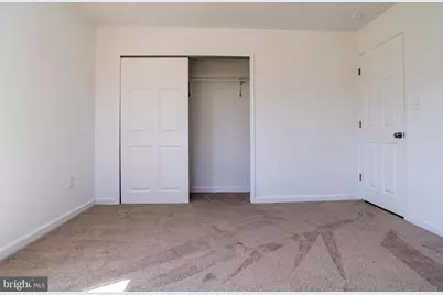 44 Elm Lane, Levittown, PA 19054 - Photo 24