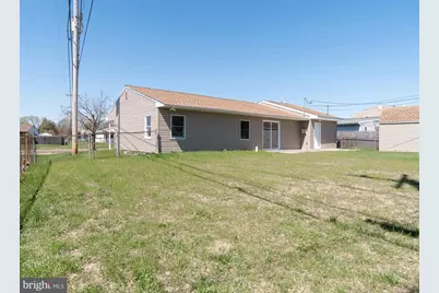 44 Elm Lane, Levittown, PA 19054 - Photo 34