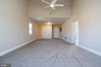 44 Elm Lane, Levittown, PA 19054 - Photo 16