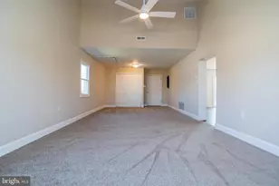 44 Elm Ln, Levittown, PA 19054 - Photo 16