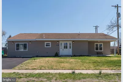 44 Elm Lane, Levittown, PA 19054 - Photo 2