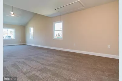 44 Elm Lane, Levittown, PA 19054 - Photo 12