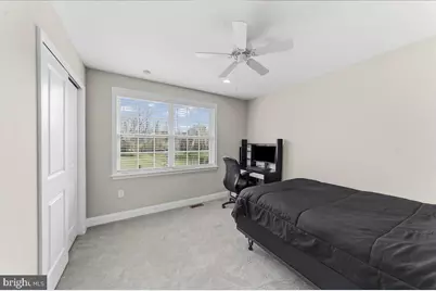 16 Green Way Drive, Doylestown, PA 18901 - Photo 28