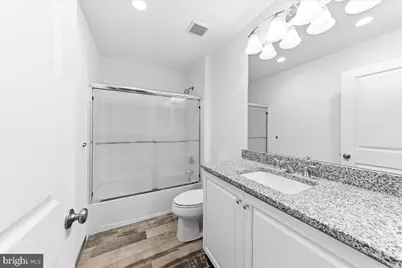 16 Green Way Drive, Doylestown, PA 18901 - Photo 34