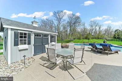 16 Green Way Drive, Doylestown, PA 18901 - Photo 40