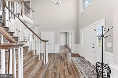 16 Green Way Drive, Doylestown, PA 18901 - Photo 20