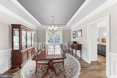 16 Green Way Drive, Doylestown, PA 18901 - Photo 14
