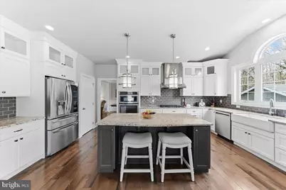 16 Green Way Drive, Doylestown, PA 18901 - Photo 4