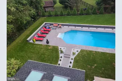 209 Hyacinth Drive N #N, Yardley, PA 19067 - Photo 4