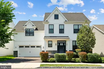 13 Pettits Bridge Road, Jamison, PA 18929 - Photo 1