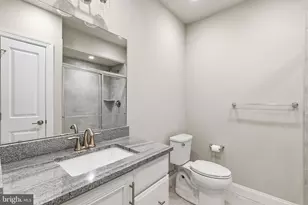 13 Pettit's Bridge Rd, Jamison, PA 18929 - Photo 40