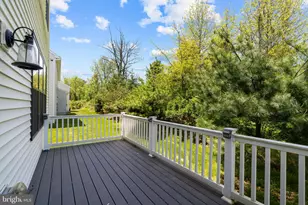 13 Pettit's Bridge Rd, Jamison, PA 18929 - Photo 48