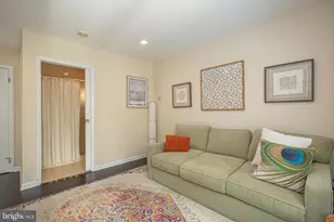 661 Nancy Rd, Yardley, PA 19067 - Photo 44