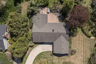 661 Nancy Rd, Yardley, PA 19067 - Photo 60