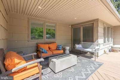 661 Nancy Road, Yardley, PA 19067 - Photo 48