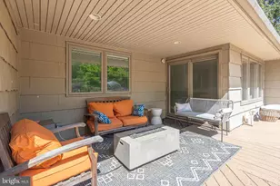 661 Nancy Rd, Yardley, PA 19067 - Photo 48
