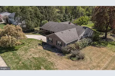 661 Nancy Road, Yardley, PA 19067 - Photo 58