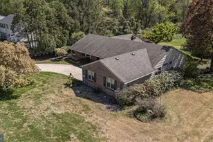 661 Nancy Rd, Yardley, PA 19067 - Photo 58