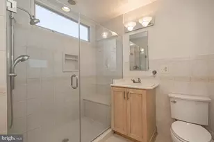 661 Nancy Rd, Yardley, PA 19067 - Photo 34