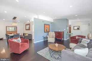 661 Nancy Rd, Yardley, PA 19067 - Photo 24