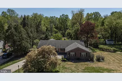 661 Nancy Road, Yardley, PA 19067 - Photo 66
