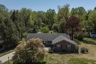 661 Nancy Rd, Yardley, PA 19067 - Photo 66