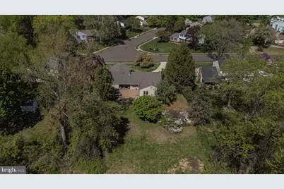 661 Nancy Road, Yardley, PA 19067 - Photo 68