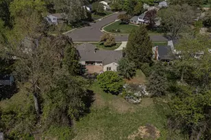 661 Nancy Rd, Yardley, PA 19067 - Photo 68