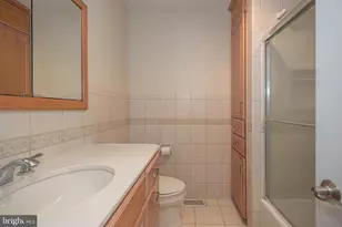 661 Nancy Rd, Yardley, PA 19067 - Photo 40