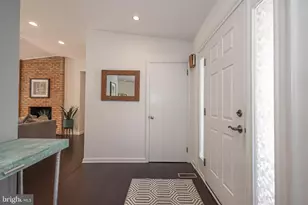 661 Nancy Rd, Yardley, PA 19067 - Photo 6