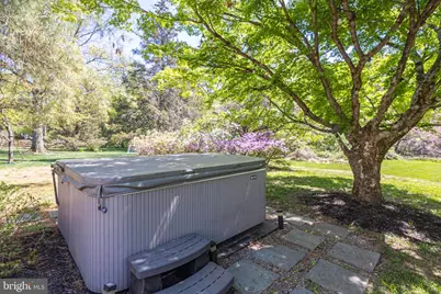 661 Nancy Road, Yardley, PA 19067 - Photo 50