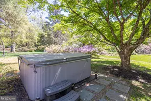 661 Nancy Rd, Yardley, PA 19067 - Photo 50
