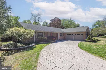 661 Nancy Road, Yardley, PA 19067 - Photo 72