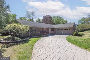 661 Nancy Rd, Yardley, PA 19067 - Photo 72