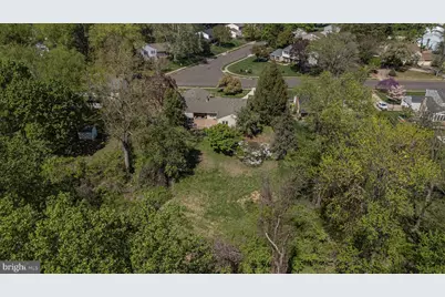 661 Nancy Road, Yardley, PA 19067 - Photo 62