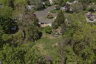 661 Nancy Rd, Yardley, PA 19067 - Photo 62