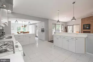 661 Nancy Rd, Yardley, PA 19067 - Photo 12