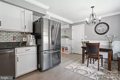 1 Larkspur Road, Levittown, PA 19056 - Photo 8