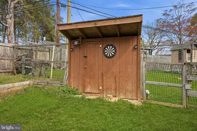 1 Larkspur Road, Levittown, PA 19056 - Photo 32